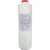 Elkay 51300C WaterSentry Plus Replacement Filter For Bottle Fillers -Woodworking Tools store elkn51300c