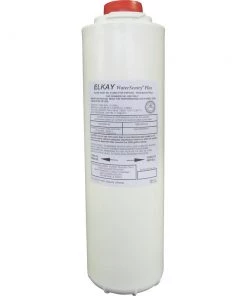 Elkay 51300C WaterSentry Plus Replacement Filter For Bottle Fillers