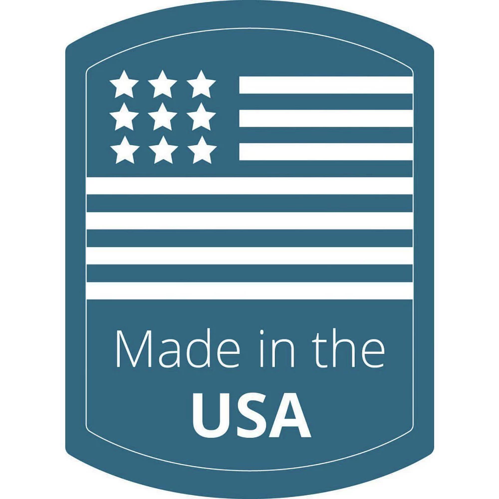 Elkay BCR152 Celebrity Top Mount 15 In. X 15 In. Single Bowl Bar Sink (Stainless Steel) 9 Elkay BCR152 Celebrity Top Mount 15 In. X 15 In. Single Bowl Bar Sink (Stainless Steel) - Image 7