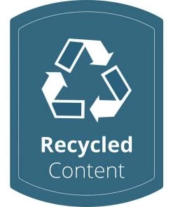 Elkay BCR152 Celebrity Top Mount 15 In. X 15 In. Single Bowl Bar Sink (Stainless Steel) 20 Elkay BCR152 Celebrity Top Mount 15 In. X 15 In. Single Bowl Bar Sink (Stainless Steel) -Woodworking Tools store elknbcr152 g