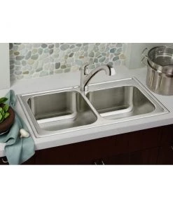 Woodworking Tools store -Woodworking Tools store elknd117213 a