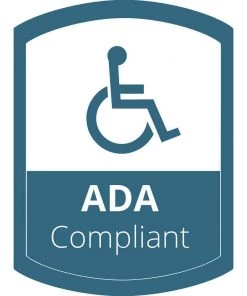 Elkay ELUH1511 Asana Undermount 18 In. X 14 In. Single Bowl Bathroom Sink (Stainless Steel) -Woodworking Tools store elkneluh1511 j