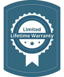 Elkay ELUH2115PD Lustertone Undermount 23-1/2 In. X 18-1/4 In. Single Bowl Sink With Perfect Drain (Stainless Steel) 21 Elkay ELUH2115PD Lustertone Undermount 23-1/2 In. X 18-1/4 In. Single Bowl Sink With Perfect Drain (Stainless Steel) -Woodworking Tools store elkneluh2115pd f