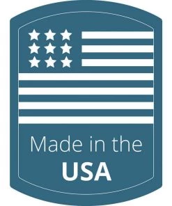 Elkay GECR25213 Celebrity Top Mount 25 In. X 21-1/4 In. Single Bowl Sink (Stainless Steel) 17 Elkay GECR25213 Celebrity Top Mount 25 In. X 21-1/4 In. Single Bowl Sink (Stainless Steel) -Woodworking Tools store elkngecr25213 e