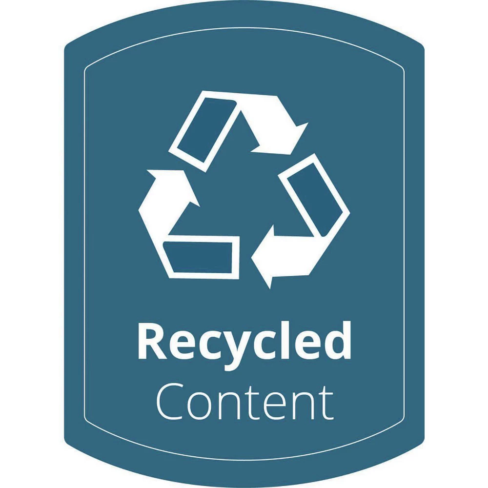 Elkay GECR25213 Celebrity Top Mount 25 In. X 21-1/4 In. Single Bowl Sink (Stainless Steel) 9 Elkay GECR25213 Celebrity Top Mount 25 In. X 21-1/4 In. Single Bowl Sink (Stainless Steel) - Image 7