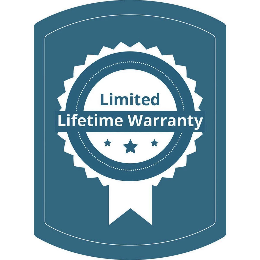 Elkay GECR25213 Celebrity Top Mount 25 In. X 21-1/4 In. Single Bowl Sink (Stainless Steel) 11 Elkay GECR25213 Celebrity Top Mount 25 In. X 21-1/4 In. Single Bowl Sink (Stainless Steel) - Image 9