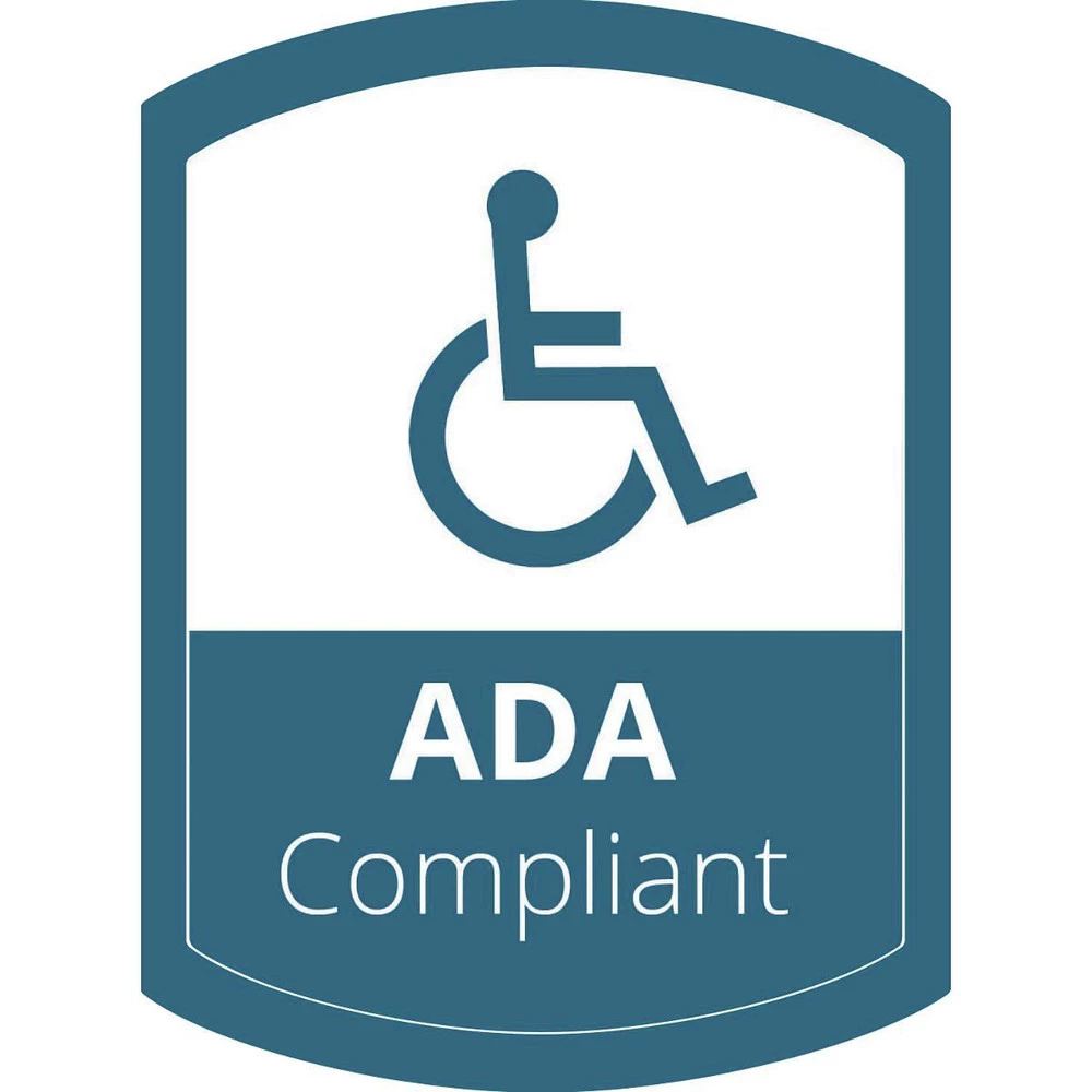 Elkay GECR25213 Celebrity Top Mount 25 In. X 21-1/4 In. Single Bowl Sink (Stainless Steel) 12 Elkay GECR25213 Celebrity Top Mount 25 In. X 21-1/4 In. Single Bowl Sink (Stainless Steel) - Image 10