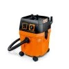 Fein 92036236990 Turbo II 1100-Watt 8.4 Gallon HEPA Vacuum/Dust Extractor -Woodworking Tools store fenn92036236990