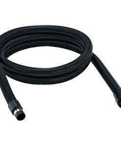 FLEX 445037 SH 32 X 3.5 M - Suction Hose With Air Control