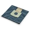 FLEX 445061 ES-PP VCE L/M VE5 - Disposal Filter Bag -Woodworking Tools store flzn445061