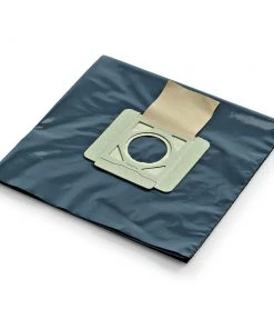 FLEX 445061 ES-PP VCE L/M VE5 - Disposal Filter Bag