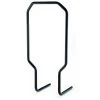 FLEX 445150 VCE-TH - Handle For Vacuum Cleaner -Woodworking Tools store flzn445150
