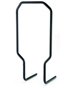 FLEX 445150 VCE-TH - Handle For Vacuum Cleaner