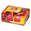 Folgers 2550006125 0.9 Oz. Classic Roast Coffee Fractional Packs (36/Carton) -Woodworking Tools store foln06125