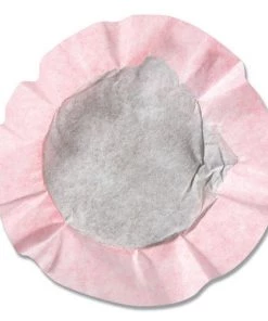 Folgers 2550010117 Classic Roast 1.4 Oz. Coffee Filter Packs (40-Piece/Carton) -Woodworking Tools store foln10117 b