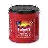 Folgers 2550030407 30.5 Oz. Canister Classic Roast Ground Coffee 2 Folgers 2550030407 30.5 Oz. Canister Classic Roast Ground Coffee -Woodworking Tools store foln20421ea