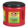 Folgers 2550020513 31.1 Oz. Simply Smooth Coffee -Woodworking Tools store foln20513