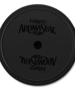 Folgers 2550020513 31.1 Oz. Simply Smooth Coffee -Woodworking Tools store foln20513 b