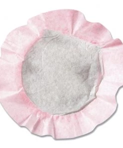 Folgers 2550052320 Regular 1.05 Oz. Coffee Filter Packs (40/Carton) -Woodworking Tools store foln52320 b