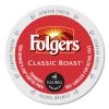Folgers 6685 Gourmet Selections Classic Roast Coffee K-Cups (24/Box) -Woodworking Tools store foln6685
