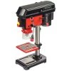 General International DP2001 8 In. 5-Speed 2A Bench Mount Drill Press With Laser System 2 General International DP2001 8 In. 5-Speed 2A Bench Mount Drill Press With Laser System -Woodworking Tools store gitndp2001