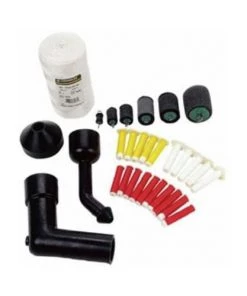 Woodworking Tools store -Woodworking Tools store glen392 a