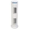 Therapure 49314 Tpp230m Hepa-Type Air Purifier, 183 Sq Ft Room Capacity, Three Speeds -Woodworking Tools store ionn90tp230tw01w