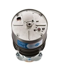 InSinkerator BADGER5 Badger 5 Garbage Disposal, 1/2 HP -Woodworking Tools store isenbadger5 b