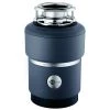 InSinkerator COMPACT Evolution Compact 3/4 HP Garbage Disposal 1 InSinkerator COMPACT Evolution Compact 3/4 HP Garbage Disposal -Woodworking Tools store isencompact