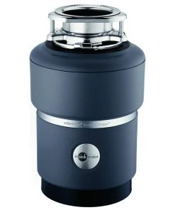InSinkerator COMPACT Evolution Compact 3/4 HP Garbage Disposal