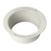 InSinkerator FLG-BIS Sink Flange (Biscuit) -Woodworking Tools store isenflg bis