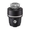 InSinkerator PRO750 Evolution Pro 3/4 HP Garbage Disposal -Woodworking Tools store isenpro750