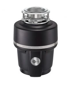 InSinkerator PRO750 Evolution Pro 3/4 HP Garbage Disposal