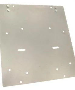 JET 414830 Universal Adapter Plate