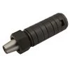 JET 708328 1-1/4 In. Spindle For Jet JWS-35X Shaper 2 JET 708328 1-1/4 In. Spindle For Jet JWS-35X Shaper -Woodworking Tools store jetn708328