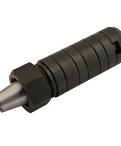 JET 708328 1-1/4 In. Spindle For Jet JWS-35X Shaper