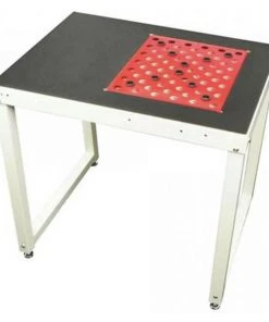 JET 708401 Jet Downdraft Table For Deluxe Xactasaw