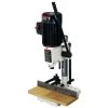 JET JBM-5 1/2 HP Bench Top Mortiser 1 JET JBM-5 1/2 HP Bench Top Mortiser -Woodworking Tools store jetn708580