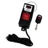 JET JDC-R1.5 Remote Control For 115V DC -Woodworking Tools store jetn708636c a