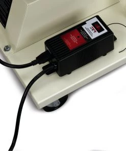 JET JDC-R1.5 Remote Control For 115V DC 7 JET JDC-R1.5 Remote Control For 115V DC -Woodworking Tools store jetn708636c b