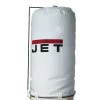 JET FB-1200 Replacement Filter Bag For DC-1200 -Woodworking Tools store jetn708698