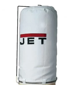 JET FB-1200 Replacement Filter Bag For DC-1200