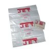 JET 717531 Drum Collection Bag For JCDC-3 (5-Pack) 2 JET 717531 Drum Collection Bag For JCDC-3 (5-Pack) -Woodworking Tools store jetn717531