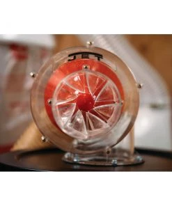 JET 717600 Cyclonic Dust And Chip Separator 11 JET 717600 Cyclonic Dust And Chip Separator -Woodworking Tools store jetn717600 c