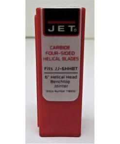 Woodworking Tools store -Woodworking Tools store jetn718601 a