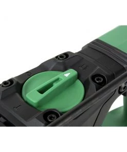 Metabo HPT DH36DMAQ2M MultiVolt 36V Brushless SDS Max 1-9/16 In. Rotary Hammer With Case (Tool Only) -Woodworking Tools store mhpndh36dmaq2m d