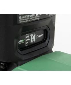 Metabo HPT DH36DMAQ2M MultiVolt 36V Brushless SDS Max 1-9/16 In. Rotary Hammer With Case (Tool Only) -Woodworking Tools store mhpndh36dmaq2m e