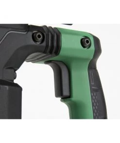 Metabo HPT DH36DMAQ2M MultiVolt 36V Brushless SDS Max 1-9/16 In. Rotary Hammer With Case (Tool Only) -Woodworking Tools store mhpndh36dmaq2m f