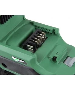 Metabo HPT DH36DMAQ2M MultiVolt 36V Brushless SDS Max 1-9/16 In. Rotary Hammer With Case (Tool Only) -Woodworking Tools store mhpndh36dmaq2m h