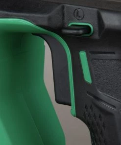 Metabo HPT DH36DPAM MultiVolt 36V Brushless Lithium-Ion 1-1/8 In. Cordless SDS Plus Rotary Hammer Kit With 2 Batteries (4 Ah) 21 Metabo HPT DH36DPAM MultiVolt 36V Brushless Lithium-Ion 1-1/8 In. Cordless SDS Plus Rotary Hammer Kit With 2 Batteries (4 Ah) -Woodworking Tools store mhpndh36dpam h